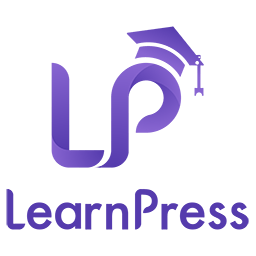 learnpress
