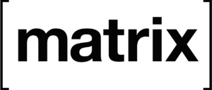 Matrix_logo.svg